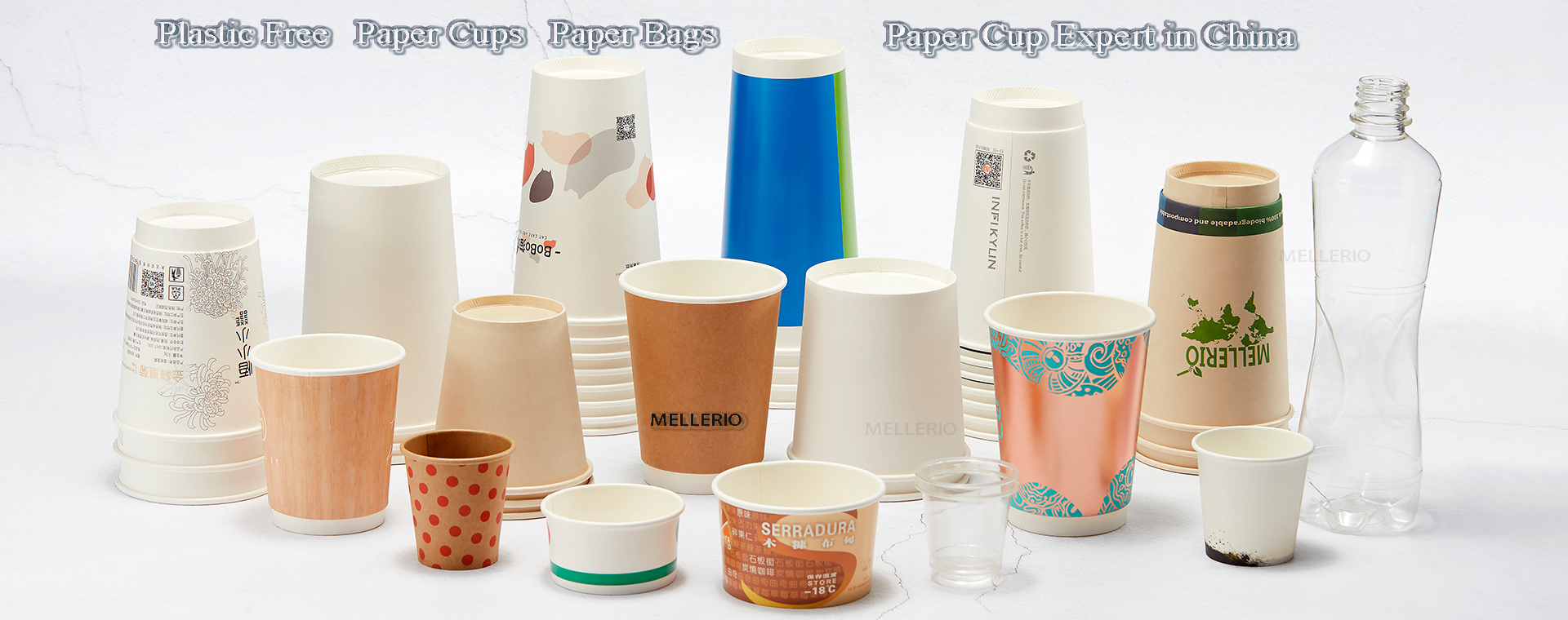 Best Selling Product